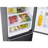 Samsung Bespoke RB38C607AB1/EF crna | Shoptok.si