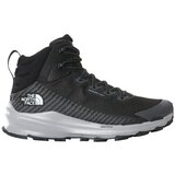 The North Face Vectiv Fastpack Mid Futurelight sarena | shoptok.hr