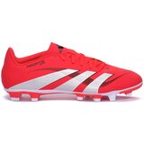 Adidas Nogomet PREDATOR CLUB FG MG Rdeča Cene