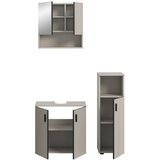 MID.YOU KOPALNICA črna, kašmir | Shoptok.si
