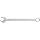 Hogert vilasto okasti ključ 11 mm Cene