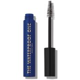 Milani vodoodporna maskara - Waterproof One Mascara | Shoptok.si