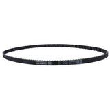  Kaiš zupčasti 138Z CT605 CONTITECH | Eponuda.com