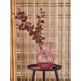 Sinsay Ukrasna vaza | shoptok.hr