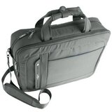 Aeronautica Militare Airspace sarena | shoptok.hr