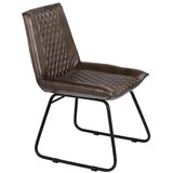 Eglo 424755 - Trpezarijska stolica YAMATSURI 88x63 cm braon Cene