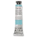  Uljana boja UMTON 20 ml | Sky blue 20 ml Cene