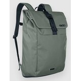 Evoc Duffle 26L Nahrbtnik dark olive / black | Shoptok.si