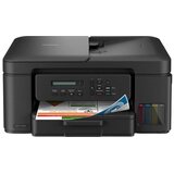 Brother Printer Multifunkcijski uređaj Brother DCP-T730DW Color Inkjet | Eponuda.com