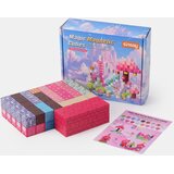 Sinsay Set magnetnih konstrukcijskih kocki | shoptok.hr