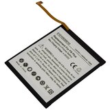 AVIZAR Baterija za Huawei P9 Plus VIE-L09 VIE-L29 3.82V 3400mAh Li-Polimer,, (5000070509) | Shoptok.si