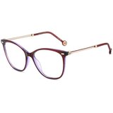 Carolina Herrera HER0425 QB5 - ONE SIZE (54) Cijene