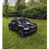 Premium Stil RAM RHO 4X4 Premium Oprema | ePonuda.com
