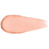 thim Infusion Blush puder- rumenilo za sjaj lica nijansa 02 Peach 4.5 g | shoptok.hr