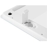 Sencor SKS 5037TQ kuhinjska vaga | shoptok.hr