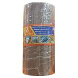 Sika bitumenska traka za brtvljenje, MultiSeal (300 x 22,5 cm) Cijene