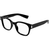 Saint Laurent SL722 005 - ONE SIZE (51) Cijene