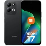 Xiaomi Redmi 17 8GB/256GB Black | Eponuda.ba