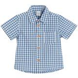 Cool club srajca KR CCB2801766 F bela 86 cene