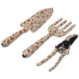 BAŠTENSKI SET 3/1 (V/M/L) GAR-524 Cene
