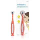 Toothbrush Toothhugger četkica za zube, roza