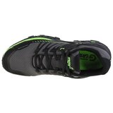 Inov-8 Čevlji Roclite Ultra G 320 Black/Green | Shoptok.si