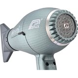 Parlux Digitalyon sušilec za lase 1 kos | Shoptok.si