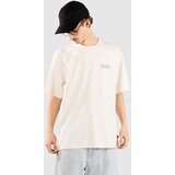 Dickies Majice s kratkimi rokavi Fairlawn ss tee Bež | Shoptok.si
