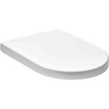 Vitra KMPLS50T S50 wc školjka s kotličkom za obzidavo tece box 9370300 | Shoptok.si