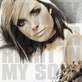 Candy Dulfer - Right In My Soul -Clrd- - Music on vinyl | Eponuda.com