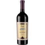 PLANTAŽE 13. JUL Crno vino PLANTAŽE Vranac Reserve 0,75l Cene