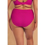 Elomi Spodnji del kopalk Bazaruto | Shoptok.si