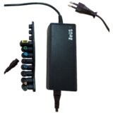 Zeus ZUS-NPW90 New models laptop punjač | ePonuda.com