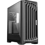 Performance 1 ft full-tower e-atx okno črno ohišje