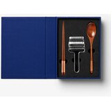 Printworks Set pribora za ramen Ramen Tools 28 x 20 cm | shoptok.hr