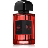bdk Parfums Rouge Smoking Extrait 100 ml parfemski ekstrakt unisex | shoptok.hr
