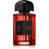 Rouge Smoking Extrait 100 ml parfemski ekstrakt unisex