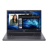 Acer extensa 15 EX215-55-3819 (grey) full hd, i3-1215U, 8GB, 512GB ssd (NX.EGYEX.008 // win 10 pro) Cene