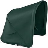 BUGABOO fox™ 5 renew sončna strehica fern green | Shoptok.si