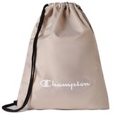 Champion Nahrbtniki 802339MS041 Bež Cene