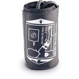 Nissei Preformed cuff" nadlaktna manšeta za merilnik krvnega tlaka DSK-1031 | Shoptok.si