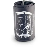 Preformed cuff" nadlaktna manšeta za merilnik krvnega tlaka DSK-1031