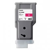 Canon tinta PFI-320 M | Eponuda.ba