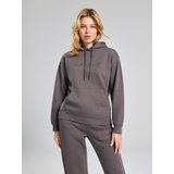 Sinsay donji dio trenirke | shoptok.hr