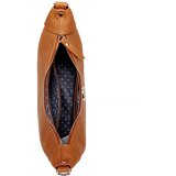 Vuch Nessa Brown | Shoptok.si