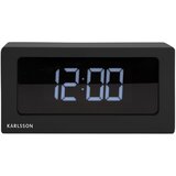 Karlsson Digitalna budilica Boxed – Cijene