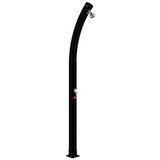 Nero cy-s8029s solarni tus 20l crni lucni h=210cm ( 9347 ) Cene