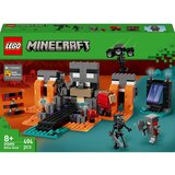 Lego WITHER BITKA 21590 | Eponuda.ba