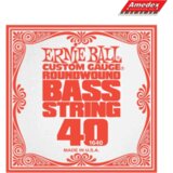  ŽICA POJ ZA BAS Ernie Ball 1640, -040 | Eponuda.ba