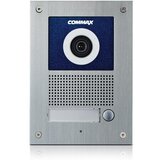 Commax DRC -41UN - vratna postaja s kamero, 1 pritisk, CVBS Cene